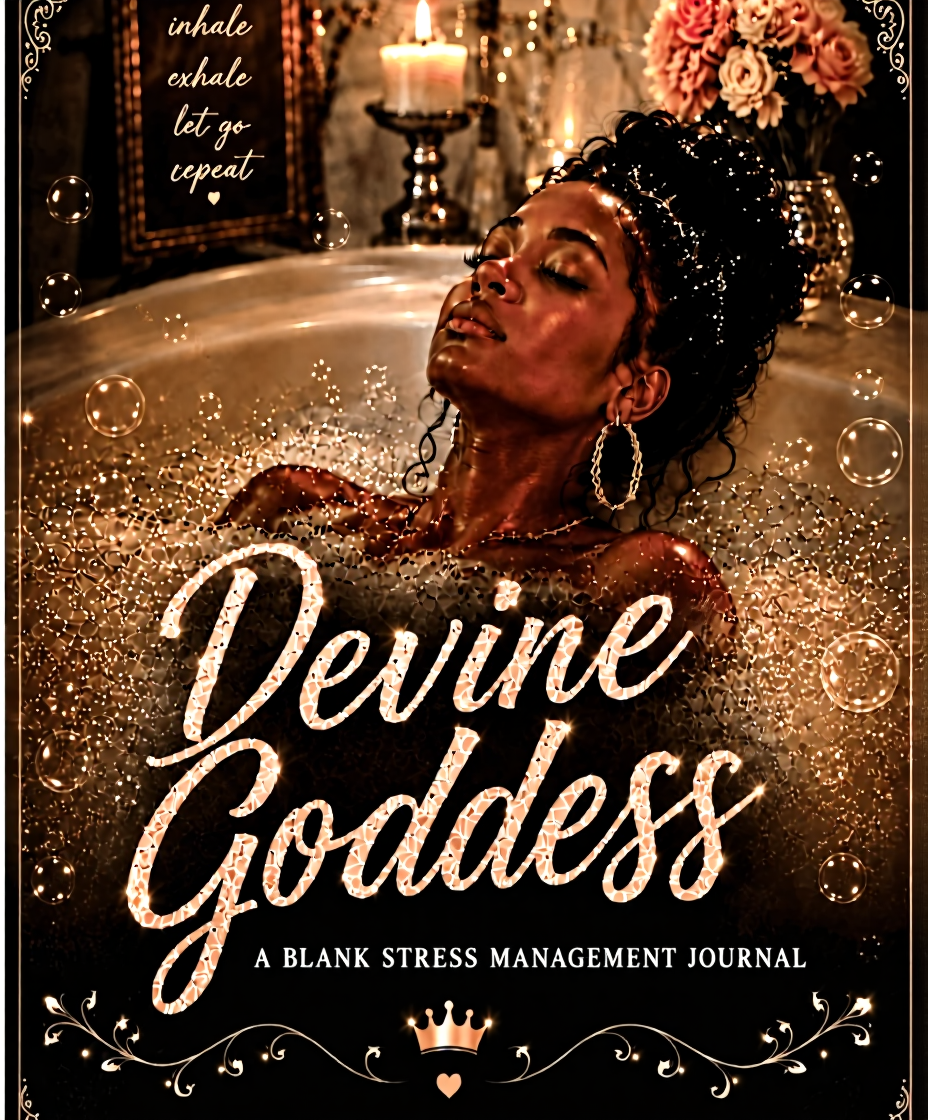 Featured Book 3